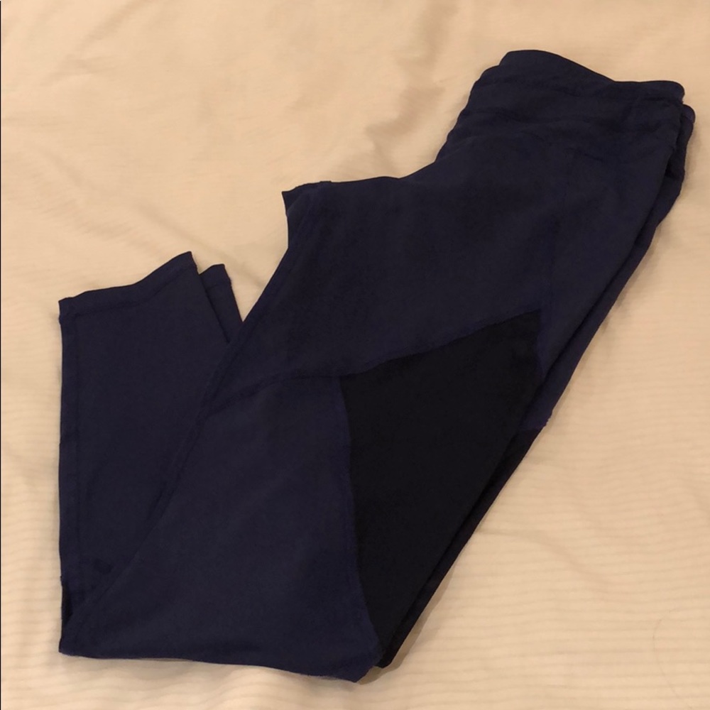 Women’s leggings